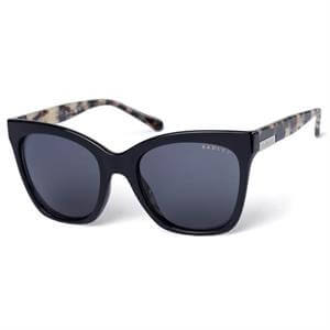 Radley London Hillgate Sunglasses